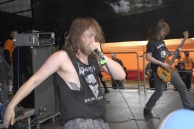 Foetal Juice
